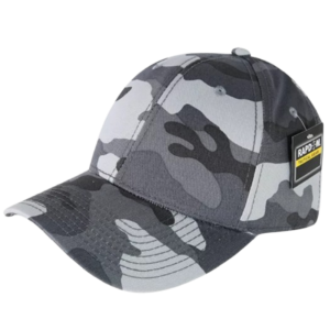 GORRA RAPDOM VARIADA  147